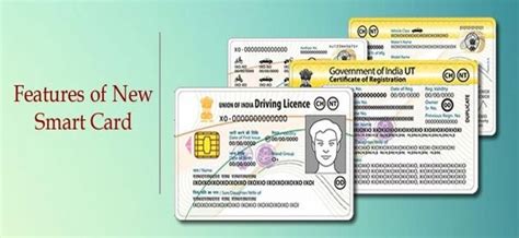 how to apply smart card in online|new smart card apply online.